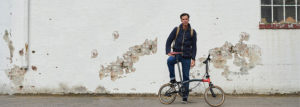 Brompton