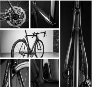 Renhams Cycle Centre Parts and Cycle Accessories