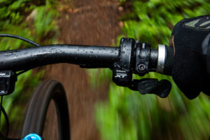 Shimano